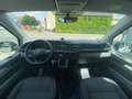 Volkswagen T6 Kombi T6.1,Kombi,2.0 TDi,Klima,8 Sitze,Flügelt,1.Hd Blanco - thumbnail 11