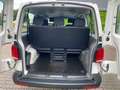 Volkswagen T6 Kombi T6.1,Kombi,2.0 TDi,Klima,8 Sitze,Flügelt,1.Hd Blanco - thumbnail 30