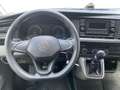 Volkswagen T6 Kombi T6.1,Kombi,2.0 TDi,Klima,8 Sitze,Flügelt,1.Hd Blanco - thumbnail 9