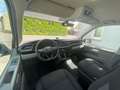 Volkswagen T6 Kombi T6.1,Kombi,2.0 TDi,Klima,8 Sitze,Flügelt,1.Hd Blanco - thumbnail 10
