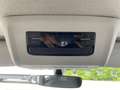 Volkswagen T6 Kombi T6.1,Kombi,2.0 TDi,Klima,8 Sitze,Flügelt,1.Hd Blanco - thumbnail 25