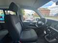 Volkswagen T6 Kombi T6.1,Kombi,2.0 TDi,Klima,8 Sitze,Flügelt,1.Hd Blanco - thumbnail 14