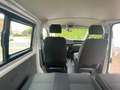 Volkswagen T6 Kombi T6.1,Kombi,2.0 TDi,Klima,8 Sitze,Flügelt,1.Hd Blanco - thumbnail 19
