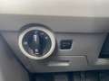 Volkswagen T6 Kombi T6.1,Kombi,2.0 TDi,Klima,8 Sitze,Flügelt,1.Hd Blanco - thumbnail 26