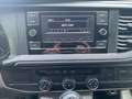 Volkswagen T6 Kombi T6.1,Kombi,2.0 TDi,Klima,8 Sitze,Flügelt,1.Hd Blanco - thumbnail 22