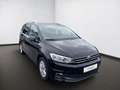 Volkswagen Touran 1.5 TSI Highline LED/NAVI/KAM/ACC/7Sitzer Schwarz - thumbnail 6