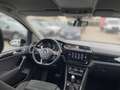 Volkswagen Touran 1.5 TSI Highline LED/NAVI/KAM/ACC/7Sitzer Schwarz - thumbnail 11