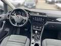 Volkswagen Touran 1.5 TSI Highline LED/NAVI/KAM/ACC/7Sitzer Schwarz - thumbnail 9