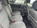 Volkswagen Touran 1.5 TSI Highline LED/NAVI/KAM/ACC/7Sitzer Schwarz - thumbnail 12