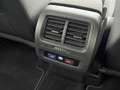 Volkswagen Touran 1.5 TSI Highline LED/NAVI/KAM/ACC/7Sitzer Schwarz - thumbnail 18