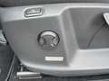 Volkswagen Touran 1.5 TSI Highline LED/NAVI/KAM/ACC/7Sitzer Schwarz - thumbnail 20