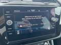 Volkswagen Touran 1.5 TSI Highline LED/NAVI/KAM/ACC/7Sitzer Schwarz - thumbnail 24