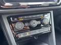 Volkswagen Touran 1.5 TSI Highline LED/NAVI/KAM/ACC/7Sitzer Schwarz - thumbnail 28