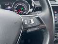 Volkswagen Touran 1.5 TSI Highline LED/NAVI/KAM/ACC/7Sitzer Schwarz - thumbnail 22
