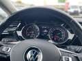 Volkswagen Touran 1.5 TSI Highline LED/NAVI/KAM/ACC/7Sitzer Schwarz - thumbnail 14
