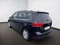 Volkswagen Touran 1.5 TSI Highline LED/NAVI/KAM/ACC/7Sitzer Schwarz - thumbnail 3