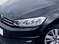Volkswagen Touran 1.5 TSI Highline LED/NAVI/KAM/ACC/7Sitzer Schwarz - thumbnail 16