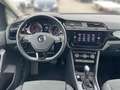 Volkswagen Touran 1.5 TSI Highline LED/NAVI/KAM/ACC/7Sitzer Schwarz - thumbnail 10