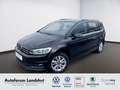 Volkswagen Touran 1.5 TSI Highline LED/NAVI/KAM/ACC/7Sitzer Schwarz - thumbnail 1
