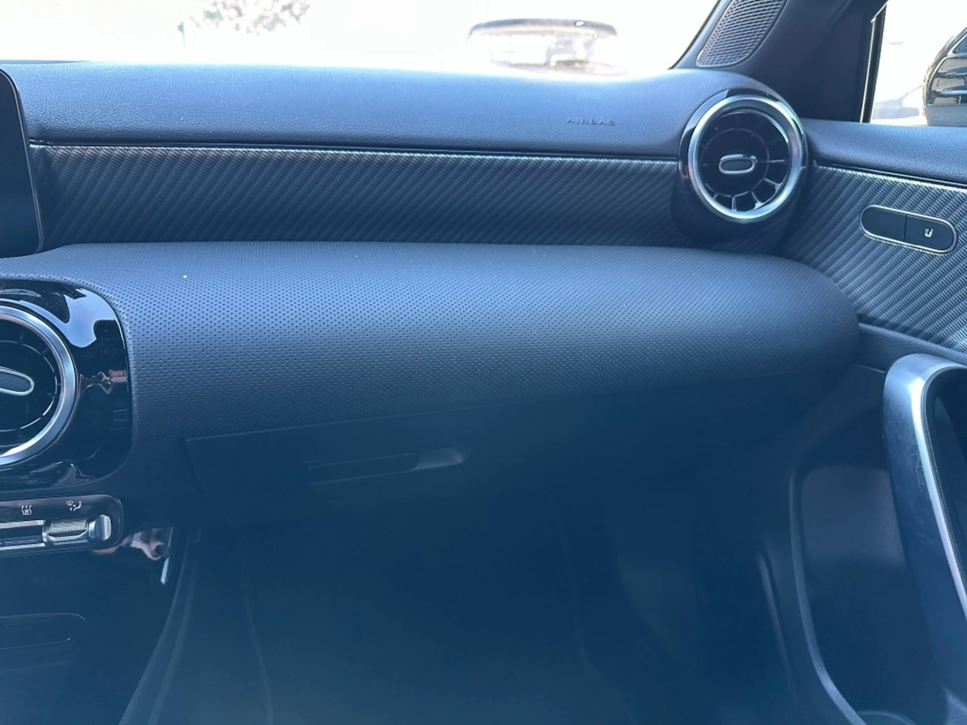 Mercedes-Benz A 250 A250e Plug-in Hybride met airco, PDC, Apple CarPla — photo 24