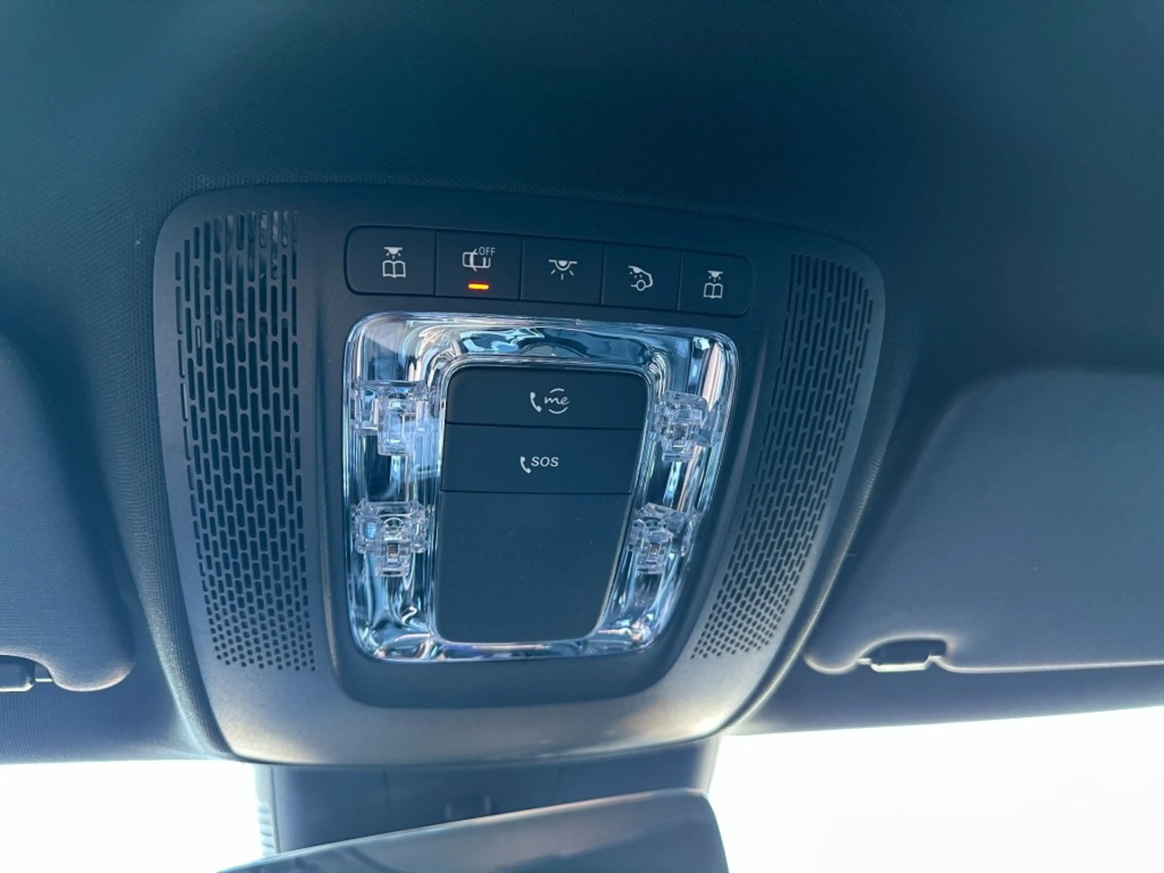 Mercedes-Benz A 250 A250e Plug-in Hybride met airco, PDC, Apple CarPla — photo 26
