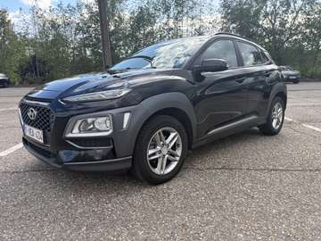 1.0 T-GDi Launch