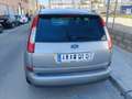 Ford C-Max C-Max 1.8TDCI Ghia Ghia Gris - thumbnail 4