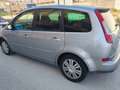 Ford C-Max C-Max 1.8TDCI Ghia Ghia Gris - thumbnail 8