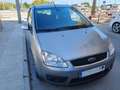 Ford C-Max C-Max 1.8TDCI Ghia Ghia Gris - thumbnail 2