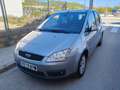 Ford C-Max C-Max 1.8TDCI Ghia Ghia Gris - thumbnail 1