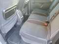 Ford C-Max C-Max 1.8TDCI Ghia Ghia Gris - thumbnail 9