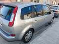 Ford C-Max C-Max 1.8TDCI Ghia Ghia Gris - thumbnail 3
