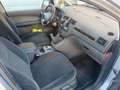 Ford C-Max C-Max 1.8TDCI Ghia Ghia Gris - thumbnail 6