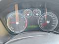 Ford C-Max C-Max 1.8TDCI Ghia Ghia Gris - thumbnail 7