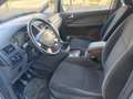 Ford C-Max C-Max 1.8TDCI Ghia Ghia Gris - thumbnail 5