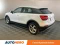 Audi Q2 1.6 TDI Sport S tronic Bianco - thumbnail 4