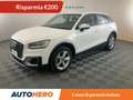 Audi Q2 1.6 TDI Sport S tronic Bianco - thumbnail 1