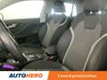 Audi Q2 1.6 TDI Sport S tronic Bianco - thumbnail 10