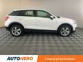 Audi Q2 1.6 TDI Sport S tronic Bianco - thumbnail 7