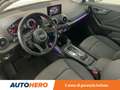 Audi Q2 1.6 TDI Sport S tronic Bianco - thumbnail 11