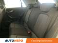 Audi Q2 1.6 TDI Sport S tronic Bianco - thumbnail 14