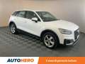 Audi Q2 1.6 TDI Sport S tronic Bianco - thumbnail 8