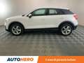 Audi Q2 1.6 TDI Sport S tronic Bianco - thumbnail 3