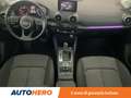 Audi Q2 1.6 TDI Sport S tronic Bianco - thumbnail 12
