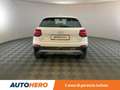 Audi Q2 1.6 TDI Sport S tronic Bianco - thumbnail 5