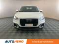 Audi Q2 1.6 TDI Sport S tronic Bianco - thumbnail 9
