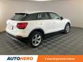 Audi Q2 1.6 TDI Sport S tronic Bianco - thumbnail 6