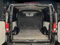Mercedes-Benz Vito 114 BlueTEC Mixto Long Noir - thumbnail 5