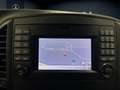 Mercedes-Benz Vito 114 BlueTEC Mixto Long Noir - thumbnail 6