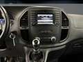 Mercedes-Benz Vito 114 BlueTEC Mixto Long Noir - thumbnail 2